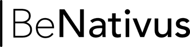 BeNativus